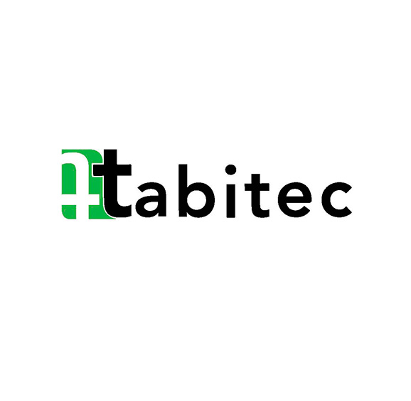 atabitec