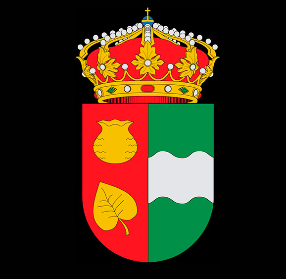 benahadux ayto