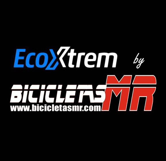 bicicletas