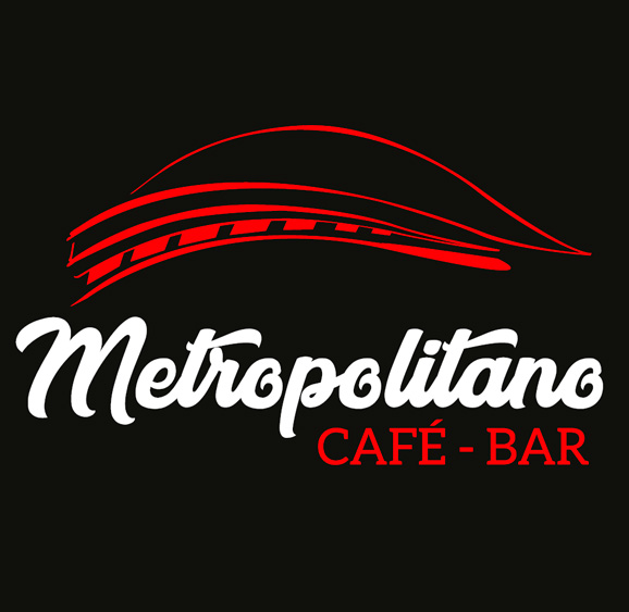 metropolitano