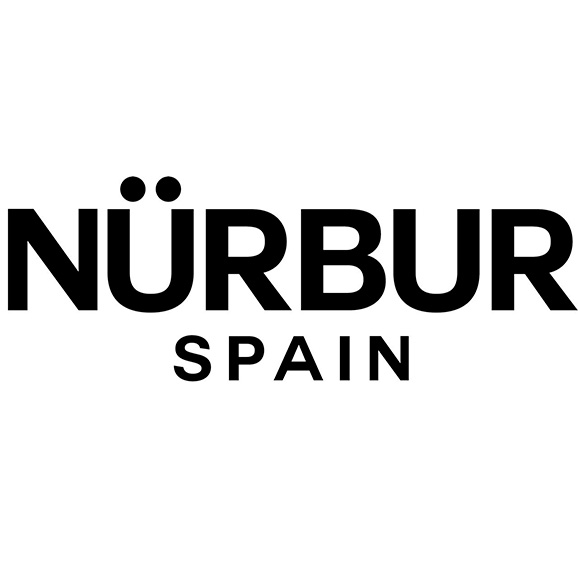 nibur
