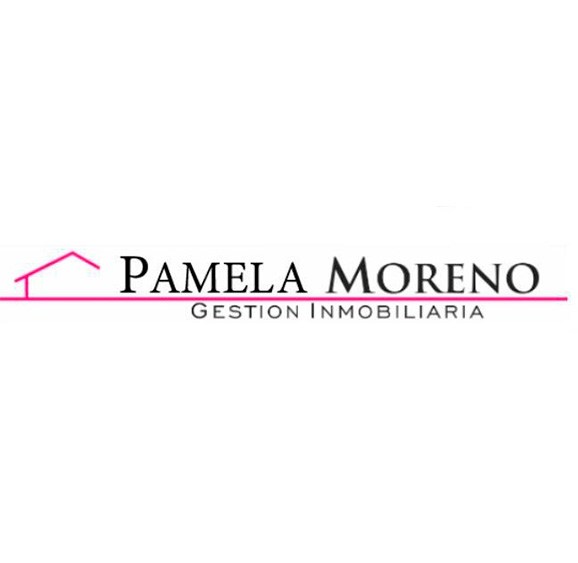 pamela