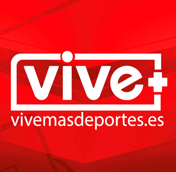 vive mas logo footer