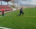 3 jornada campus atletico de madrid